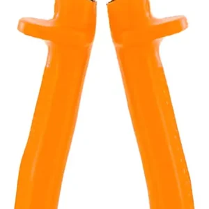 Alicate de Corte Diagonal 6 Isolado ST70024AST - Sata