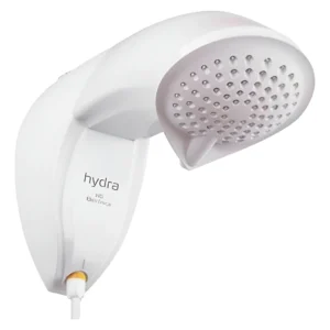 Chuveiro/ducha Eletronica Nd 5500w 110v - Hydra