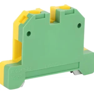 Borne Terra EK 10/35 - Sak Conexel