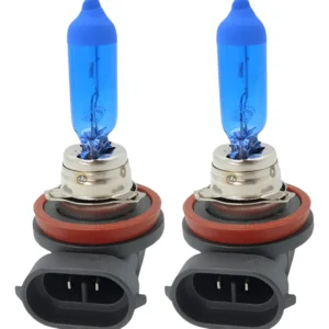 Lâmpada Sinaleiro SS19 10W 220V E-12 Clara - Light