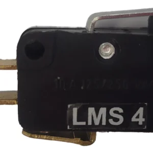 Micro Switch LMS04