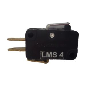 Micro Switch LMS04
