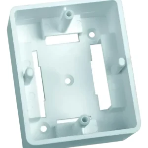 Caixa Externa 3000BR - Perlex