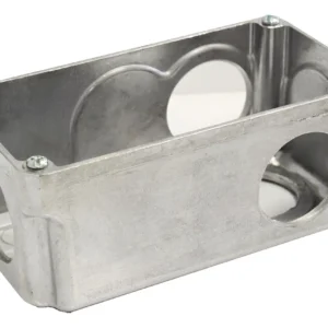 Condulete Multiplo Sem Placa L 1 - Tramontina