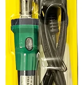 Ferro de Solda 60W 110V 7344 - Brasfort