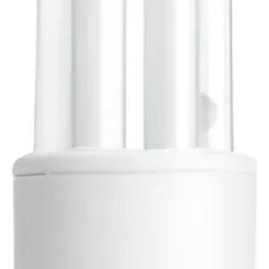Lâmpada Compacta 3U 11W 220V 6400K - ECP