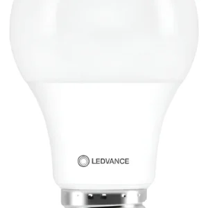 Lâmpada de LED Bulbo 30W 6500K - Ledvance