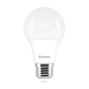 Lâmpada de LED Bulbo 30W 6500K 2400Lm - Ledvance
