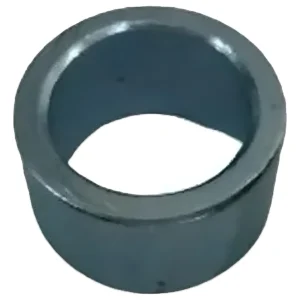 Reposição Bucha do Manual Pivotante-10 Nice