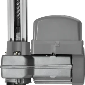 Motor BV/PIV/Fuso Alta Rotação Ultra Flash 220v 1/2 Nice