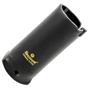 Serra Copo 27mm MPH0116 1.1/16 - Starret