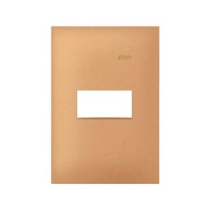 Placa 4x2 3 Postos Champagne 35611-43 - Simon 30