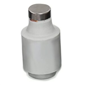 FUSIVEL DZ 02A