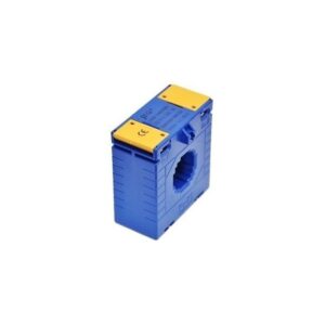 Transformador de Corrente Mês 60 600/5 - JNG