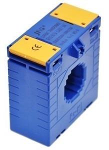 Transformador de Corrente Mês 60 500/5 - JNG