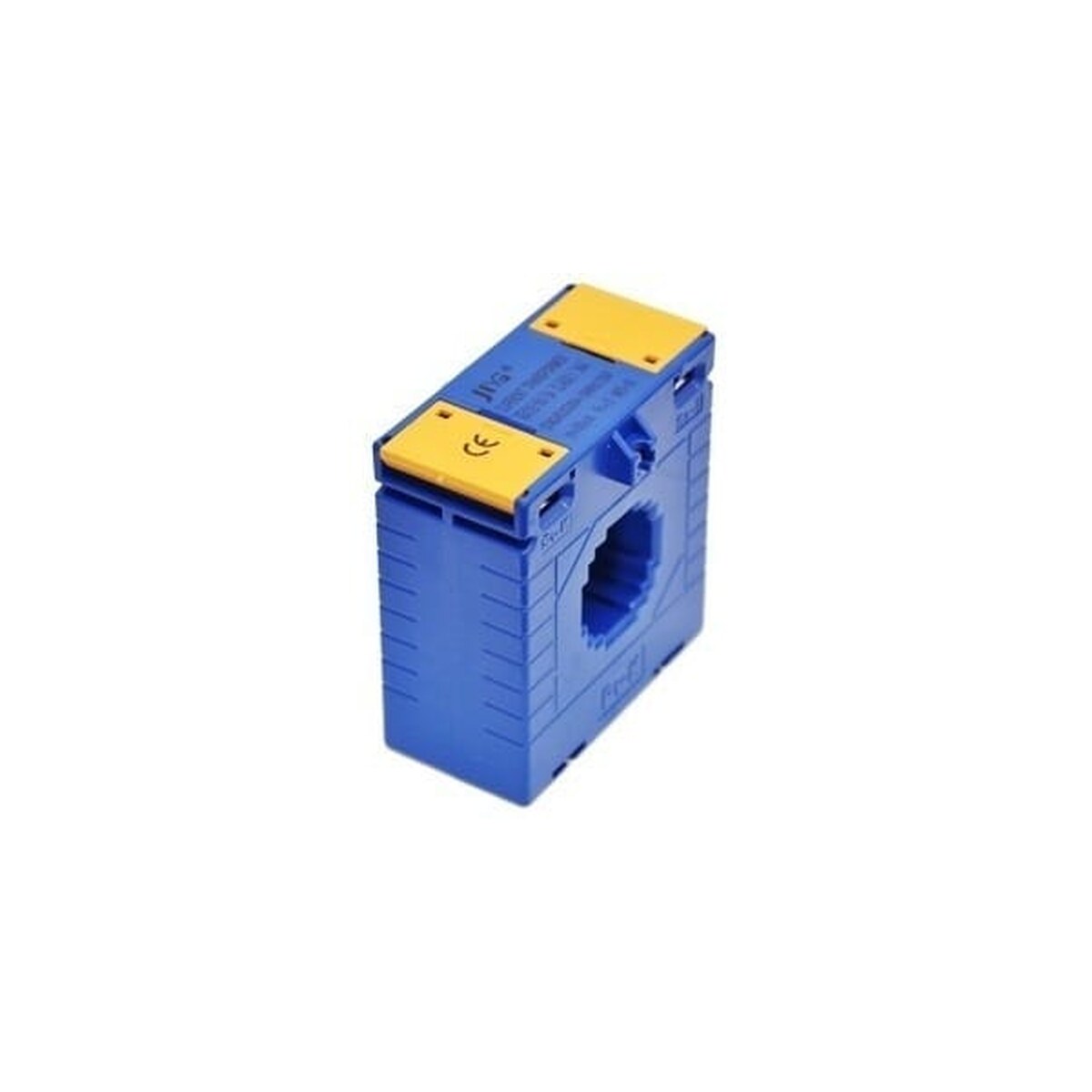 Transformador de Corrente Mês 60 750/5 - JNG