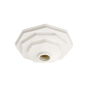 Plafons Branco BV Pavilonis