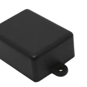 Alinhador Digital Para Sensores IVA2000 - Ipec