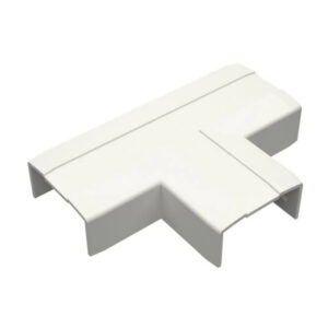 Conexão TE 20x10mm - Tfix