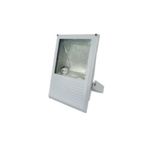 Soquete Para Lâmpada HQI 150W Com Suporte JB16