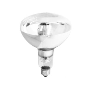 LAMP EMPALUX 250W X 127V