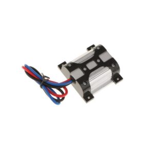 Supressor de Audio AC LN504 Nice/Linear