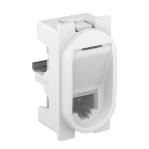 Modulo Tomada RJ11 4V 663071 - Pial Nereya