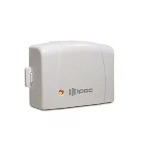 Microfone Para Camera IPEC