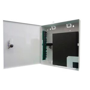 Mini Rack Light Vertical 8CH