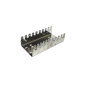 Bloco M10B/JB-1001/CMIA Sem Selante