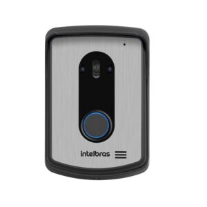Modulo Externo Iv7000/7010 Me Intelbras