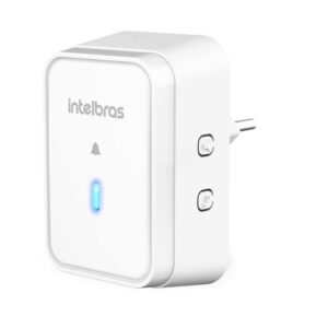 Modulo Interno Campainha CMI101 BR Intelbras