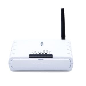 Modulo Universal GPRS1000 UN Intelbras