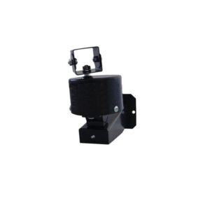 Suporte Para Camera Movel 90g Mini Pan 220V