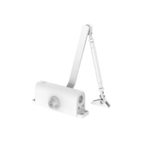 Mola A530 F2 Branca Soprano