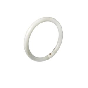 INTRAL LAMPADA CIRCULAR 32W BIV C/SOQU