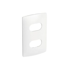 Placa 4x2 2 Postos 663220 - Pial Nereya
