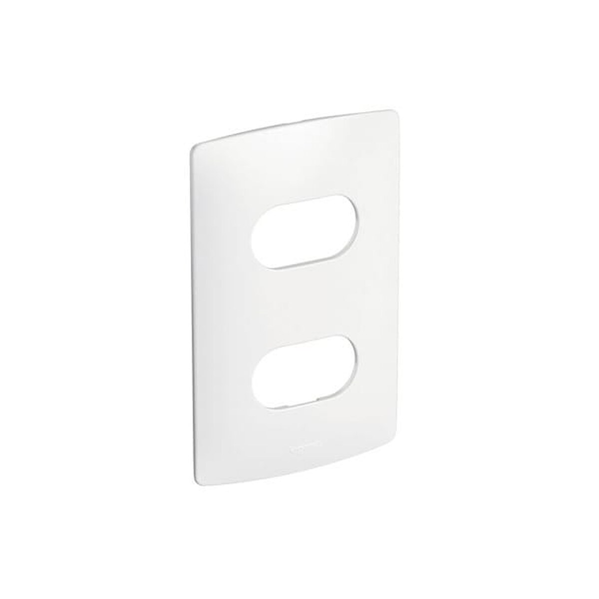 Placa 4x2 2 Postos 663220 - Pial Nereya