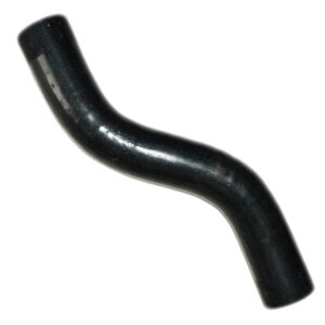 Curva Tipo S Pvc 1 - Bigplast