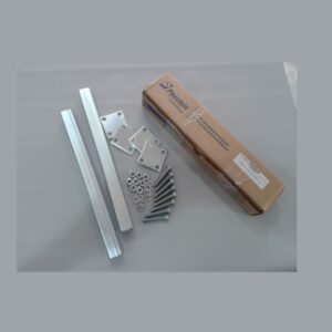 Acessorio Fixação Versatil Nice