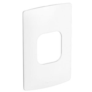 Placa 4x2 2 Postos Para USB 663230 - Pial Nereya