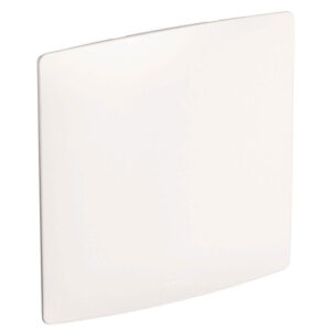 Placa 4x4 Cega 663400 - Pial Nereya