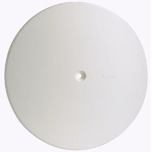 Placa 4 Cega 618540 - Pial Plus Red