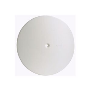 Placa 4 Cega 618540 - Pial Plus Red