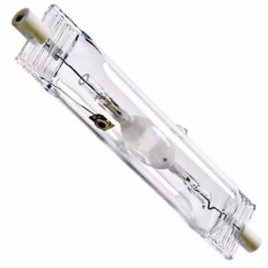 LAMP VAP METAL BI PINO ECOLUME  70W BC