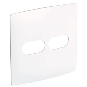 Placa 4x4 1+1 Posto 663410 - Pial Nereya