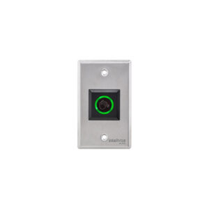 Acionador Abertura Infravermelho BT4001 Intelbras