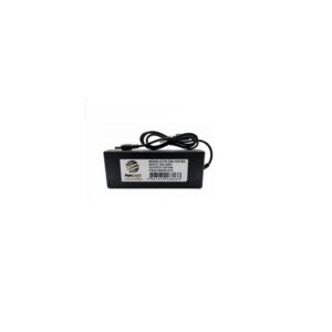 Fonte 110V/220V Para RCP2000 FC04 Shelter