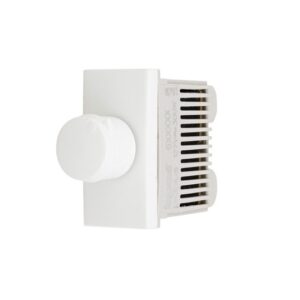 Dimer Plus 220V 600W - Napie