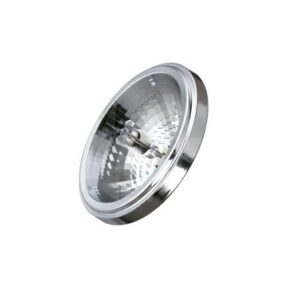 LAMP ECOLUME PAR GD 111 50W 12V 24 GRAUS